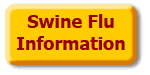 Flu Information
