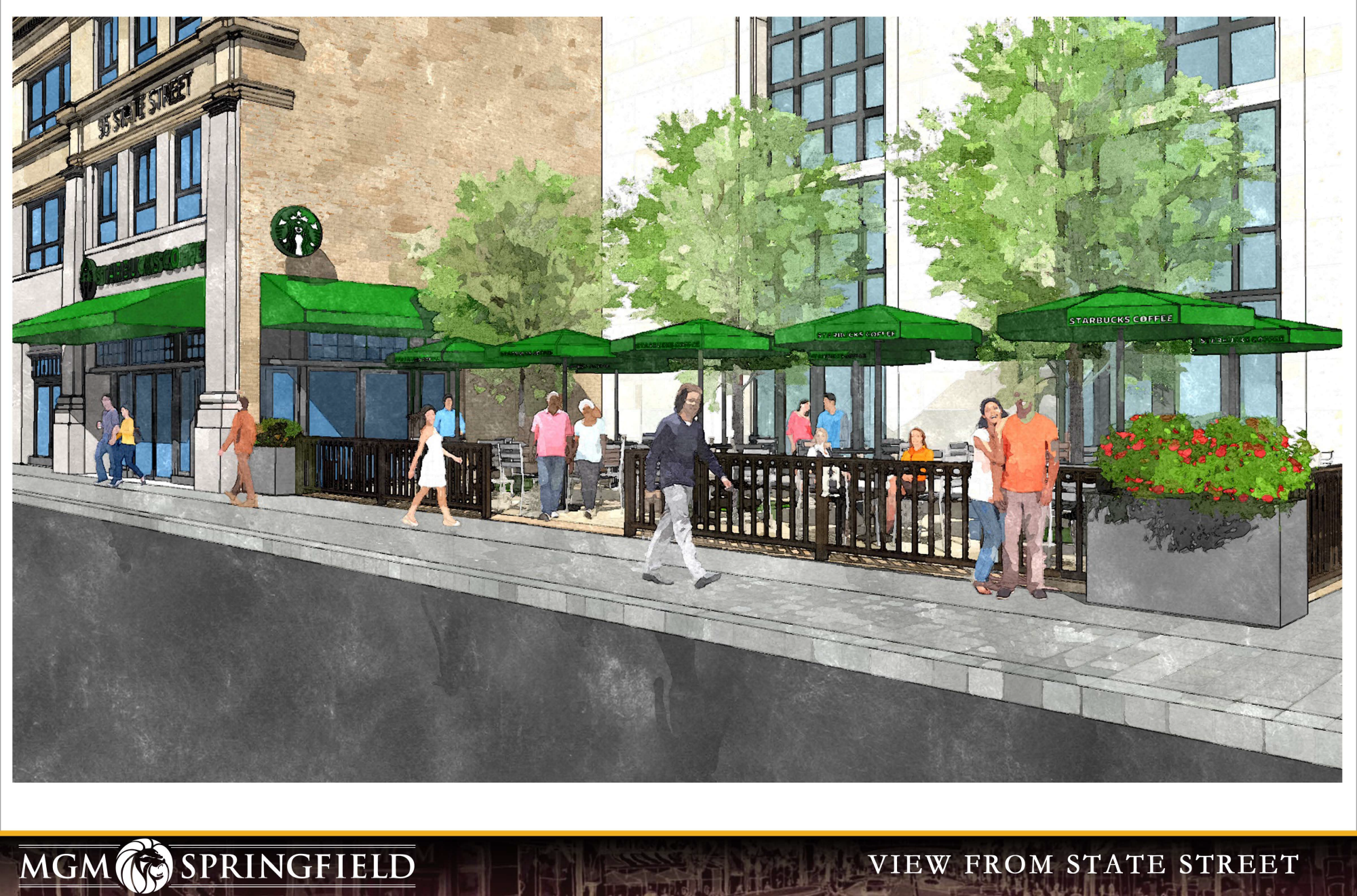 Springfield ma casino vote results