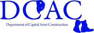 DCAC Logo