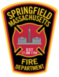 Springfield Fire Department