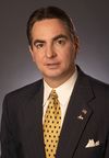 Mayor Sarno