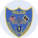 Springfield Police Department