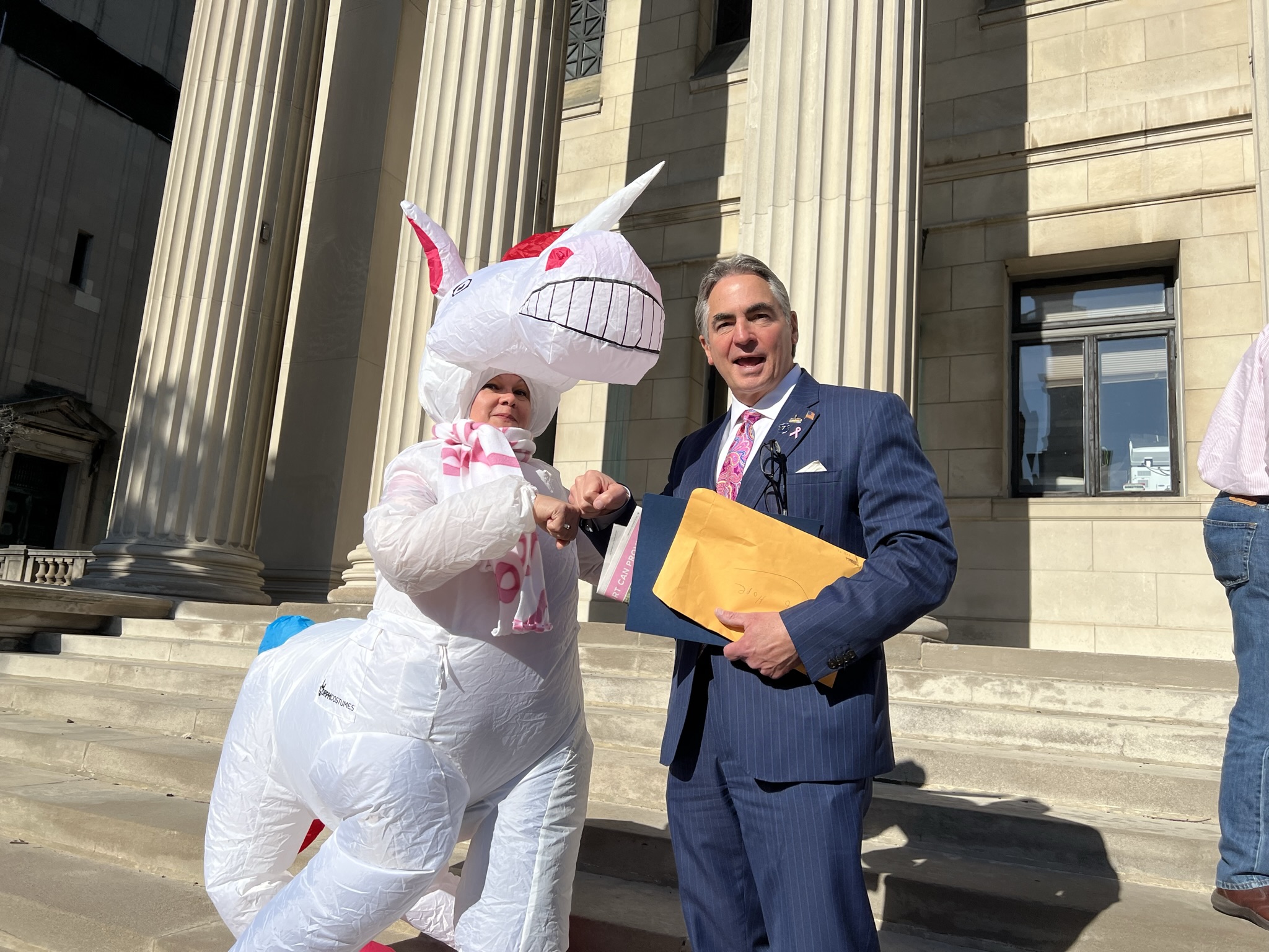 Happy Mother's Day from Mayor Sarno: City of Springfield, MA