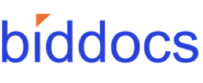 BIDDOCS LOGO
