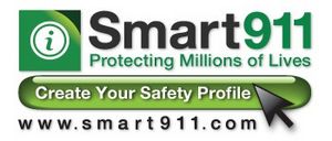 Smart911.com