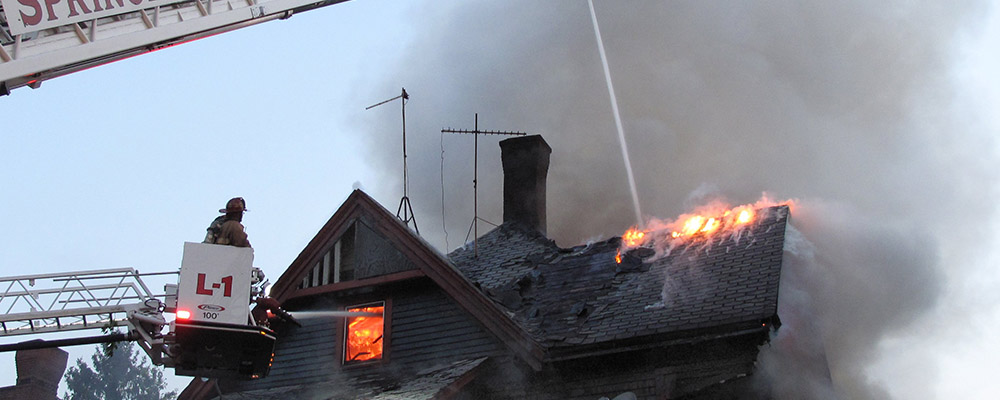 Fire Department Prevnext
