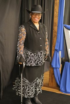 The Rock the Runway Fashion Show at the Raymond Jordan Senior Center showcased a lively community gathering featuring a full runway, an engaged audience, and a diverse lineup of participants presenting a wide range of unique outfits, from formal attire and coordinated sets to cultural garments and creative designs. Attendees filled the room, capturing moments on their devices and applauding each model who walked the runway, including individuals dressed in detailed patterns, bright colors, textured fabrics, accessories, and themed ensembles. The event included stage moments, presentations, and celebratory gestures, adding to its energetic atmosphere. Supported by the Springfield Department of Elder Affairs, the fashion show emphasized creativity, self‑expression, local engagement, and community pride, with in‑person registration and event details promoted through the official Rock the Runway flyer for July 11, 2025.