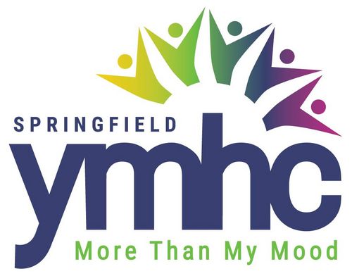 Springfield Youth Mental Health Coalition