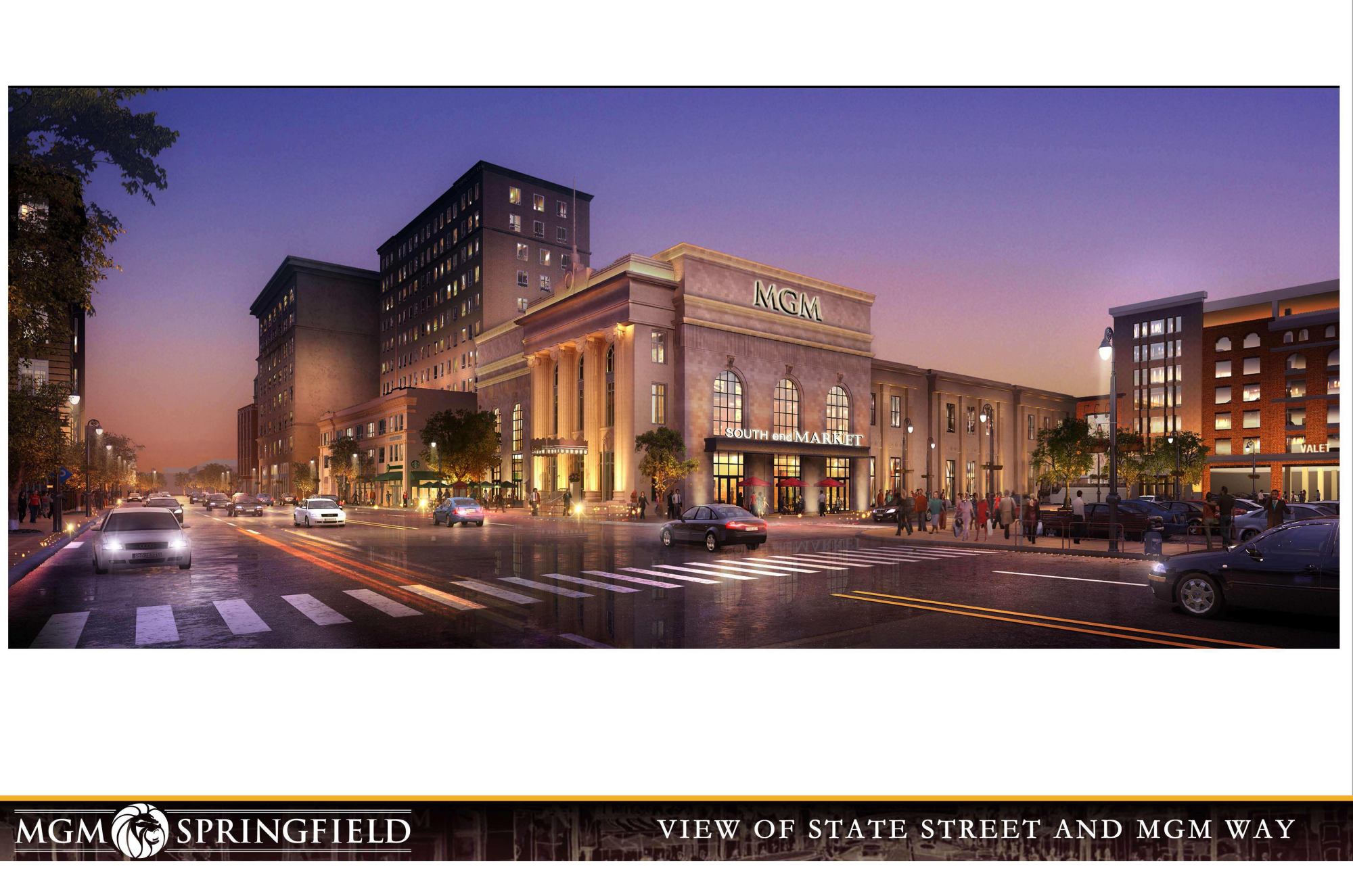 Mgm Casino Springfield Ma Map Mgm Casino Springfield Ma Map
