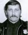 Paul Mawaka photo