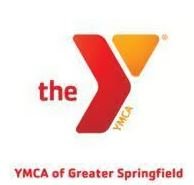 YMCA logo