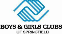 Boys & Girls Club logo