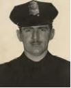 Leo Hamel