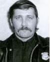 Paul Mawaka photo