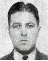 Raymond Moriarty photo