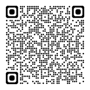 Police Cadet QR code width 182px