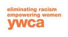YWCA logo