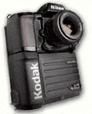 Nikon Camera image